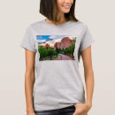 Search for pathway clothing Hiking