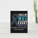 Search for suicide prevention cards Depression awareness