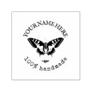 Search for butterfly logo Vintage