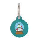 Search for pine pet supplies Xmas