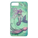 Search for octopus iphone cases Watercolor