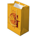 Search for harry potter gift bags Witchcraft