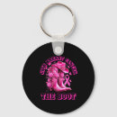 Search for cowgirl boot key rings Give breast