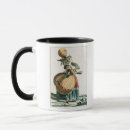 Search for french fashion mugs Century