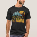 Search for giordano tshirts Birthday