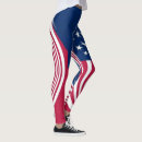 Search for american style clothing Usa