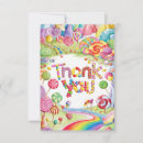 Search for enchanted cards Colourful