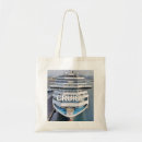 Search for cruise ship tote bags Travel