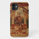 Search for manuscripts iphone cases French