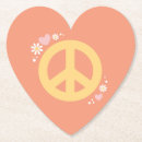 Search for heart shaped coasters Boho