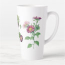 Search for september birth flower mugs Botanical