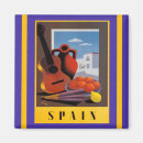 Search for spain magnets Black
