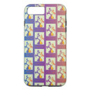 Search for purple tulip iphone cases Floral