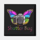 Search for shutter Photographer