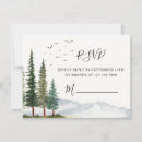 Search for kindly reply invitations Winter