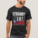 Search for taiwan tshirts Roots