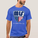 Search for major tshirts Usa