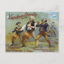 Search for yankee States