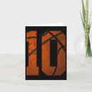 Search for 10 year old birthday cards Soccer