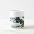 Search for province mugs Vintage