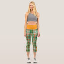 Search for catholic leggings Cute
