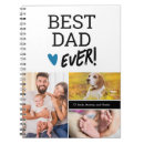 Search for dad notebooks Best dad ever