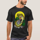 Search for quetzalcoatl tshirts God