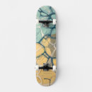 Search for dance skateboards Flowers