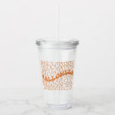 Search for halloween tumblers Thanksgiving