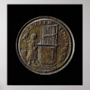 Search for coin posters Early