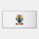 Search for allie mousepads Bisexual
