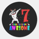 Search for birthday bulldog stickers Puppies