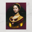 Search for annes cards Black