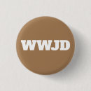 Search for morality badges Christian