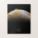 Search for outer space puzzles Planet