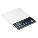 Search for logo notepads Professional