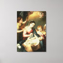 Search for spanish canvas prints Collection