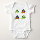 Search for turtle baby clothes Happy