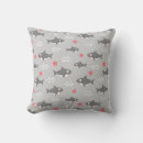 Search for shark nursery decor Blue