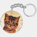 Search for animated key rings Cute