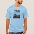 Search for tripod tshirts Blue
