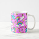 Search for kitschy kitchen dining Pink