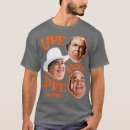 Search for hogg tshirts Vintage
