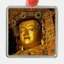 Search for buddhism christmas tree decorations China
