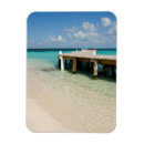 Search for belise magnets Belizean