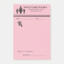 Search for doctors prescription pad Pharmacist