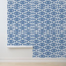 Search for oriental pattern Cute