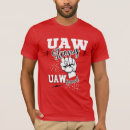 Search for uaw tshirts Uaw strike 2023