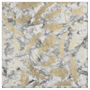 Search for white marble fabric Chic