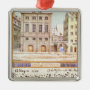 Search for notation christmas tree decorations School